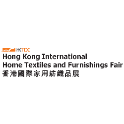 Hong Kong International Home Textiles and Furnishings Fair 2020
